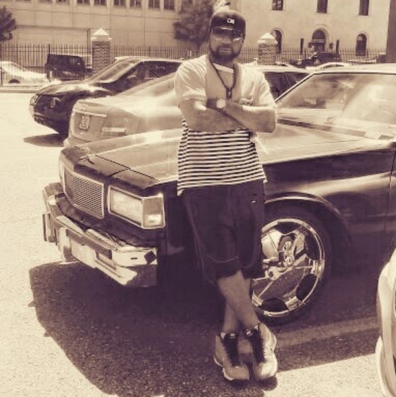 Make us an offer☺ thanks for stopping by - Picture 3 of 3